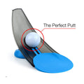 Copy of Golf Putting Trainer Golf Indoor and Outdoor Putting Trainer Golf Supplies