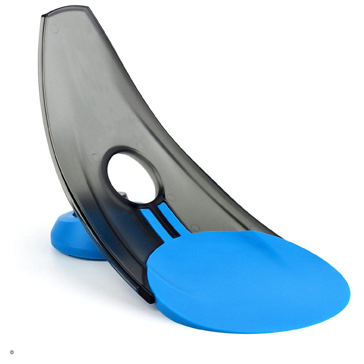 Copy of Golf Putting Trainer Golf Indoor and Outdoor Putting Trainer Golf Supplies