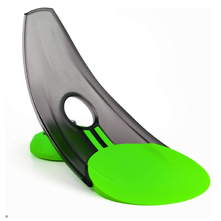 Copy of Golf Putting Trainer Golf Indoor and Outdoor Putting Trainer Golf Supplies