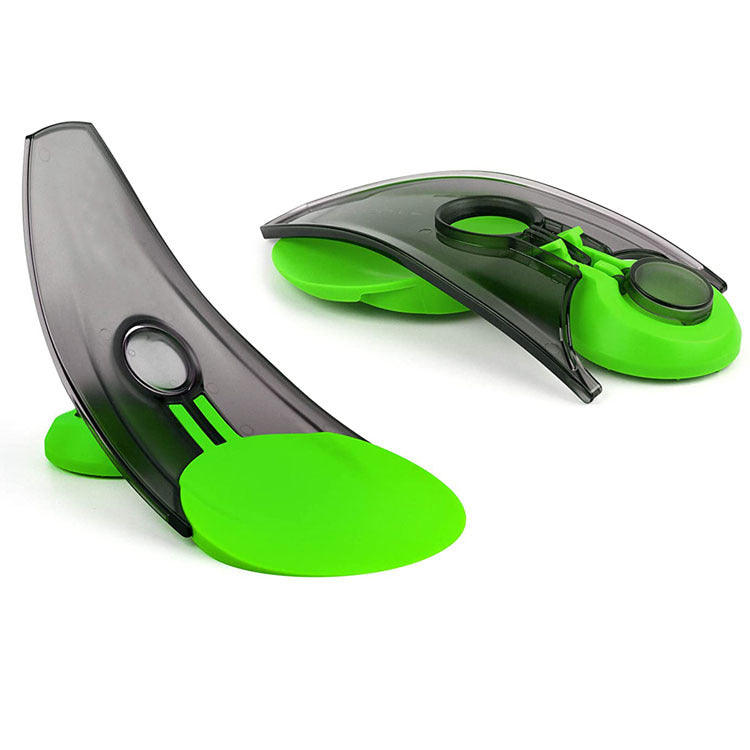 Copy of Golf Putting Trainer Golf Indoor and Outdoor Putting Trainer Golf Supplies
