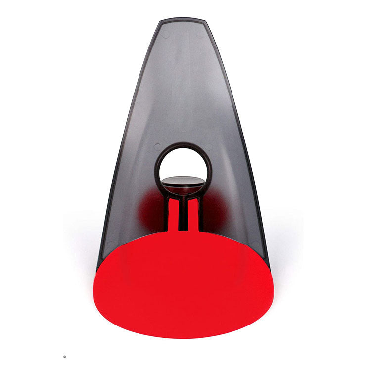 Copy of Golf Putting Trainer Golf Indoor and Outdoor Putting Trainer Golf Supplies